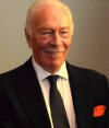 Christopher Plummer