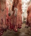 Carne bovina. Foto: El País