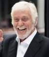 Dick Van Dyke