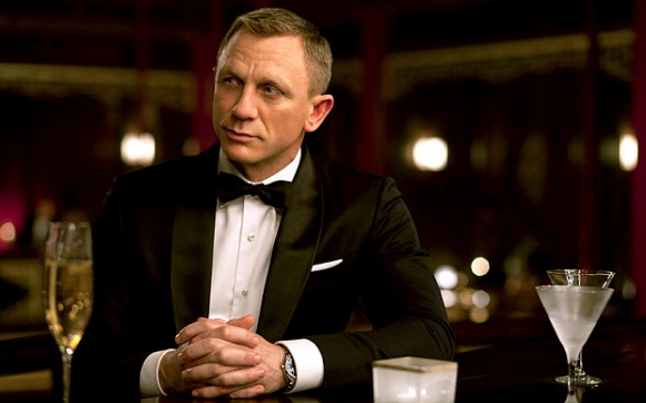 James Bond Los Posibles Candidatos Para Reemplazar A Daniel Craig Como El Agente 007 Tvshow 27 09 21 El Pais Uruguay
