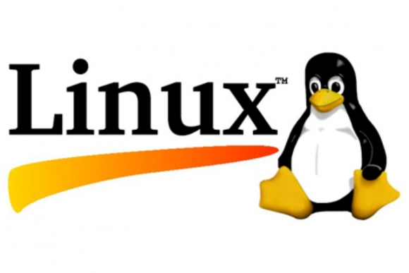 So linux как установить