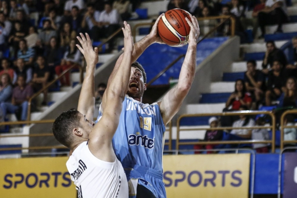 Foto: FIBA.com