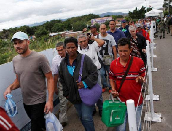 Táchira - Venezuela - Página 46 5b6e3bc616bd7