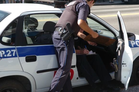 Resultado de imagen para POLICIA URUGUAYA FOTOS