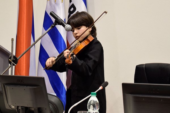 Nicolás Maggi. Foto: Junta de Canelones