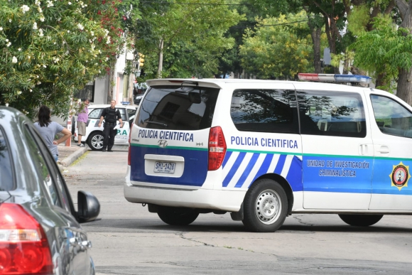 Resultado de imagen para POLICIA URUGUAY