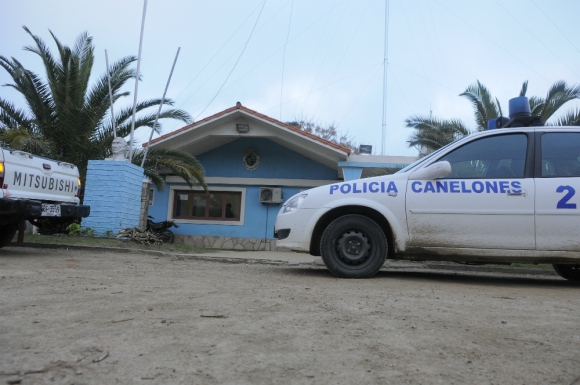 Resultado de imagen para VENTA DROGAS EN CANELONES