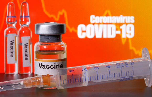 Posible vacuna para el coronavirus de la Universidad de Oxford produce anticuerpos - 20/07/2020 - EL PAÍS Uruguay