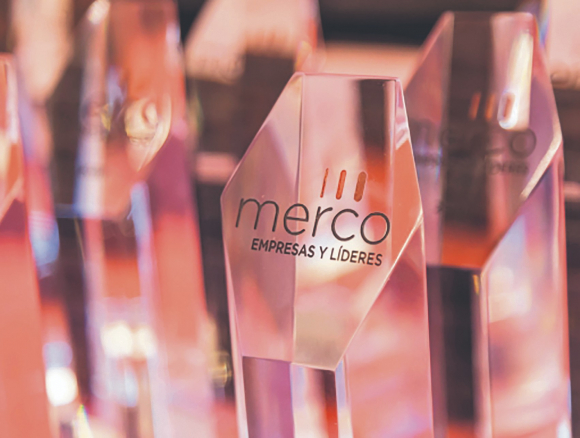 Premios Merco
