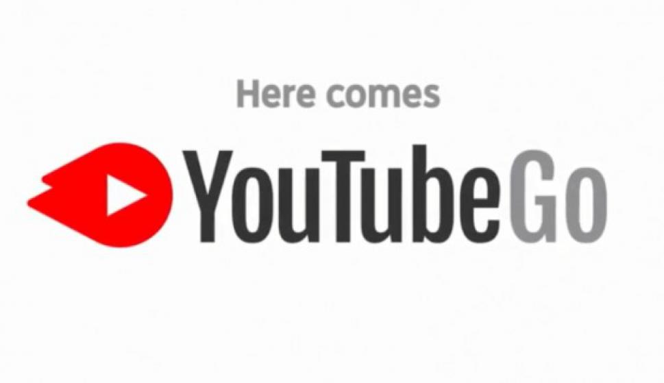 Youtube Go La App Gratuita Que Descarga Videos Y Los Reproduce