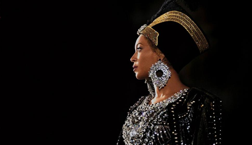 Mirá El Tráiler De Homecoming El Documental De Netflix Sobre Beyoncé Tvshow 08042019 