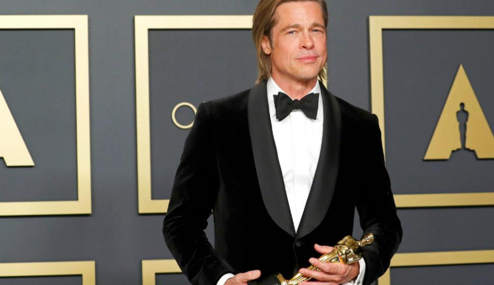 Is he retiring?  Brad Pitt’s revelation about his career: “I see myself in the final stages” – TV show – 24/06/2022