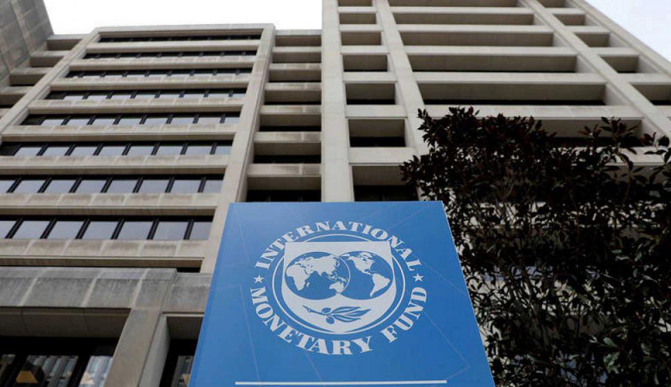 IMF predicts that Uruguay’s fiscal deficit in 2022 will be 2.5% of GDP – Business – 04-20/2022