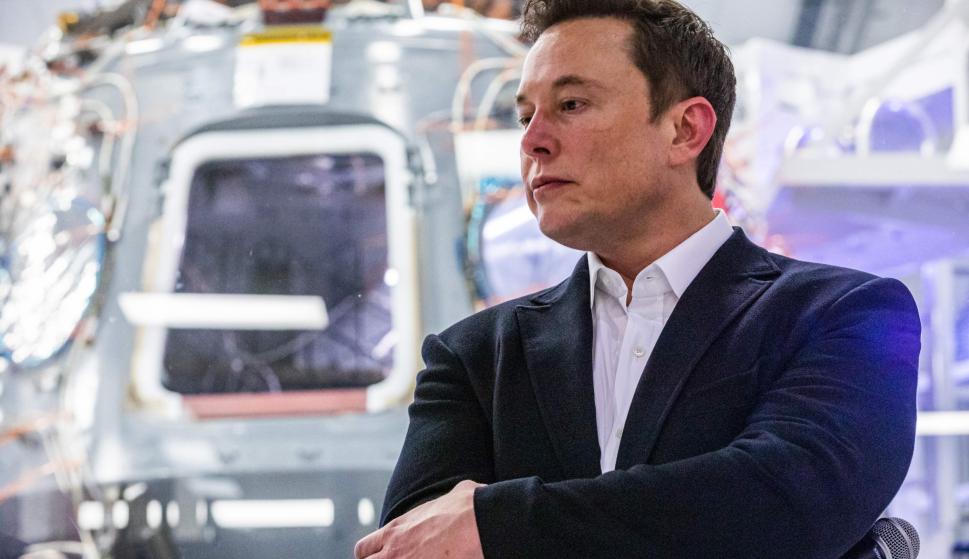 What is the idea of ​​Elon Musk, the richest man in the world, to improve traffic in Miami – 22.01.2021