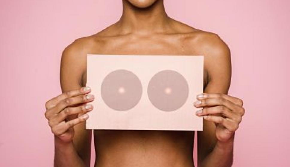 Clinical look: Reconstructive breast surgeries – Eme – 10/29/2021