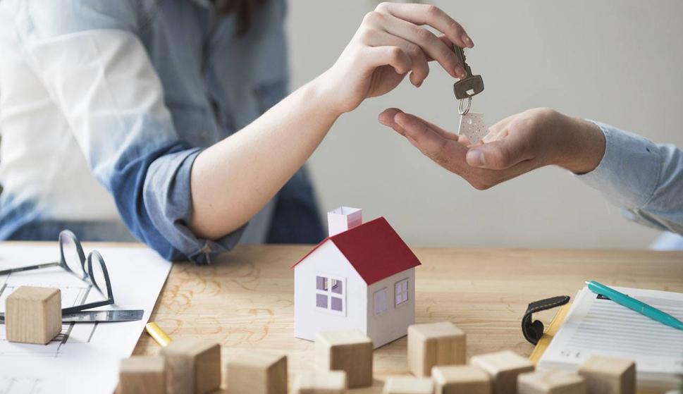 Deed, reservation ticket and loans: everything you should know when buying a property – Business – 12/19/2021