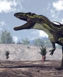 torvosaurus dinosaurio tacuarembó