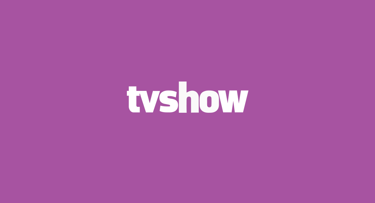 TVShow, últimas noticias sobre el espectáculo y la cultura – EL PAÍS  Uruguay.